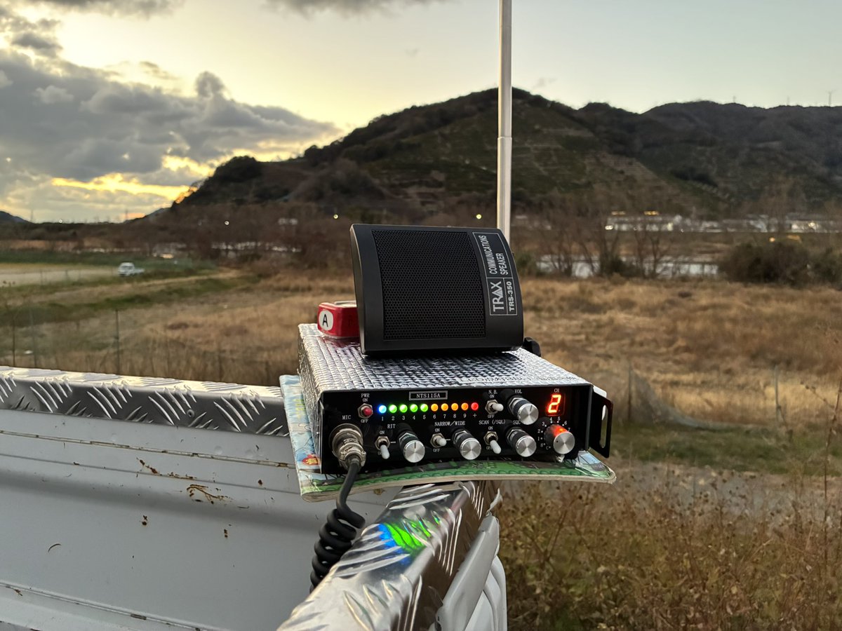 JO3KFL🐾わかやまFK183 tweet media