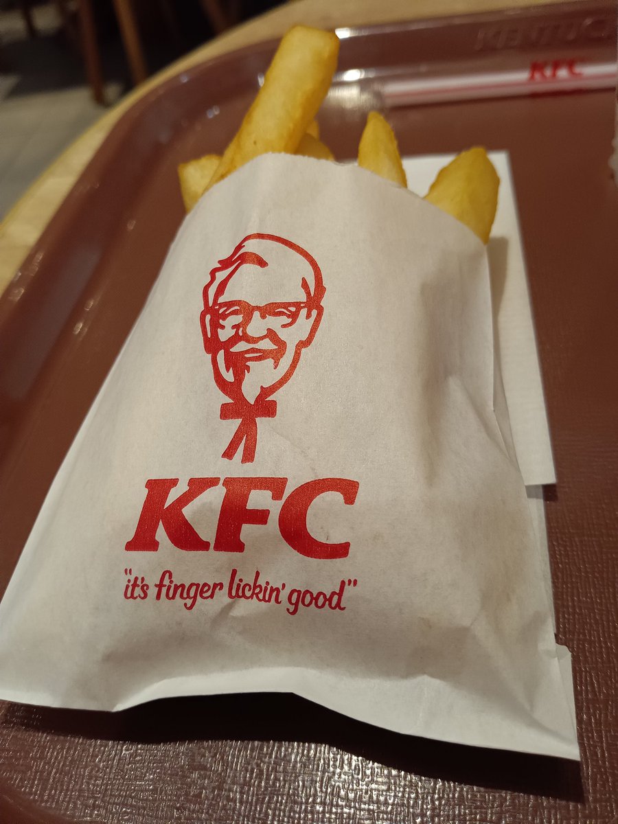 ポテト大臣 OreIda [冷凍]ハインツ日本 レンジでカリッホクッフライドポテト