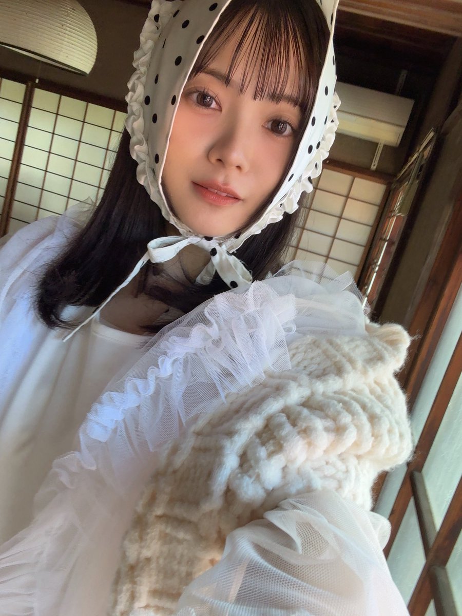 宮田愛萌（みやた まなも） Staff (@manamonomono) / Posts / X