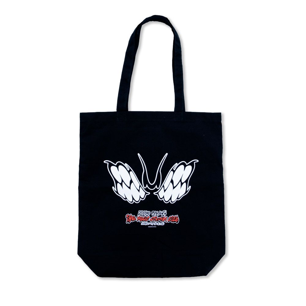 🖤 ONE OK ROCK『PRIMAL FOOTMARK 2026』 🖤 スタート🔥 定期購入特典