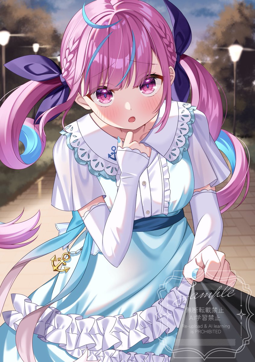 蓮華さま専用ページ 蓮華 (@_renge_oO) / Posts / X