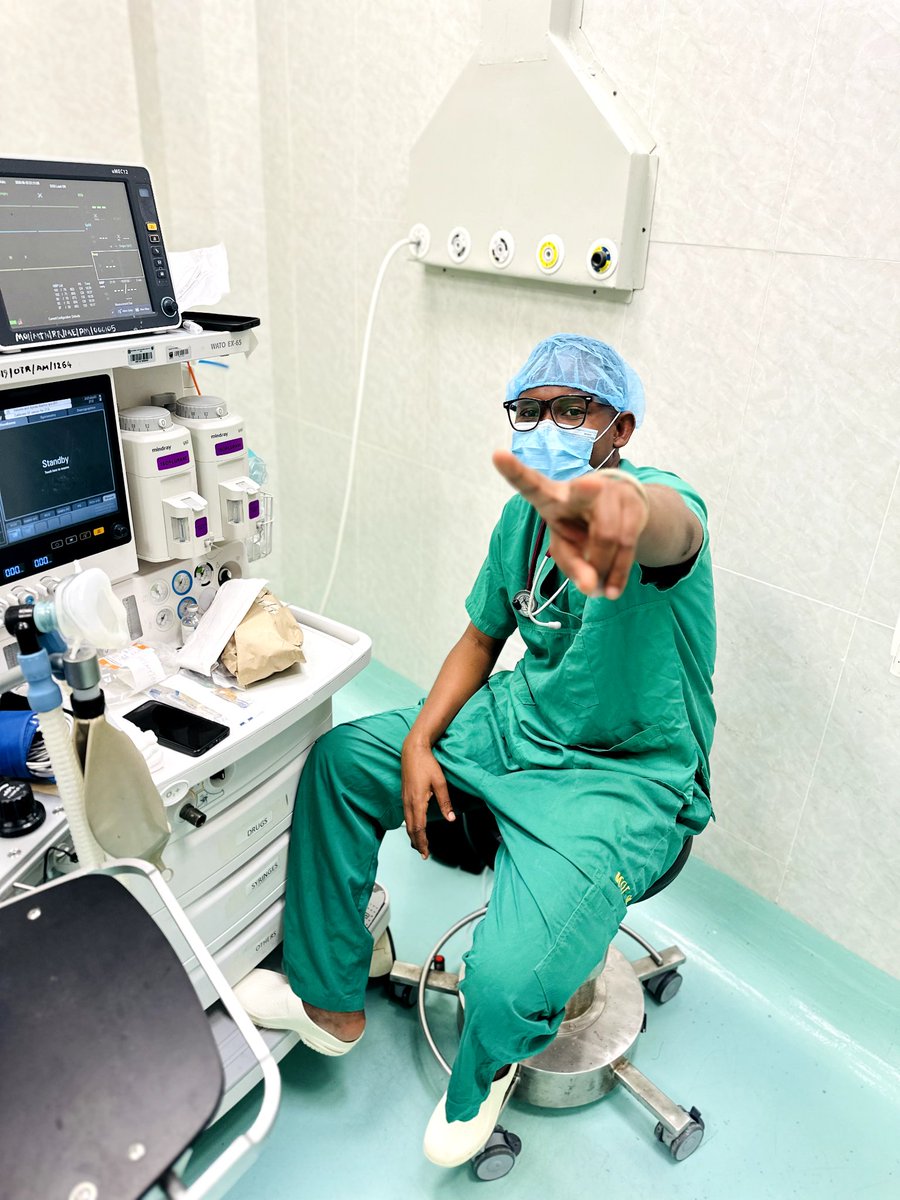 J A M A A L 🇹🇿 tweet media