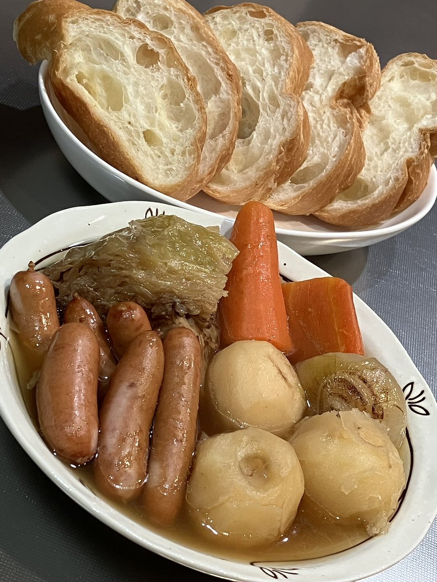 39造 (@mosa_suma_39zo) / Posts / X