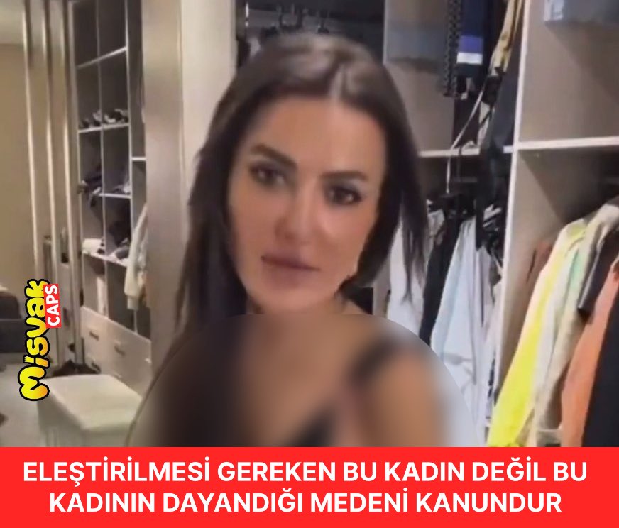 misvakcaps's tweet photo. Köpeksiz köyde çomaksız gezmek. https://t.co/VFsAdGElKm