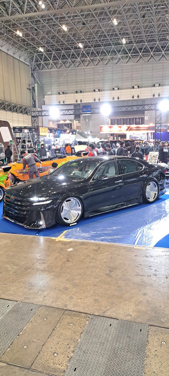 本日限定❣️¥49、999からの大幅値下げ‼️アナと雪の女王電動自動車日本未発売 mutozo (@mutozo1) / Posts / X