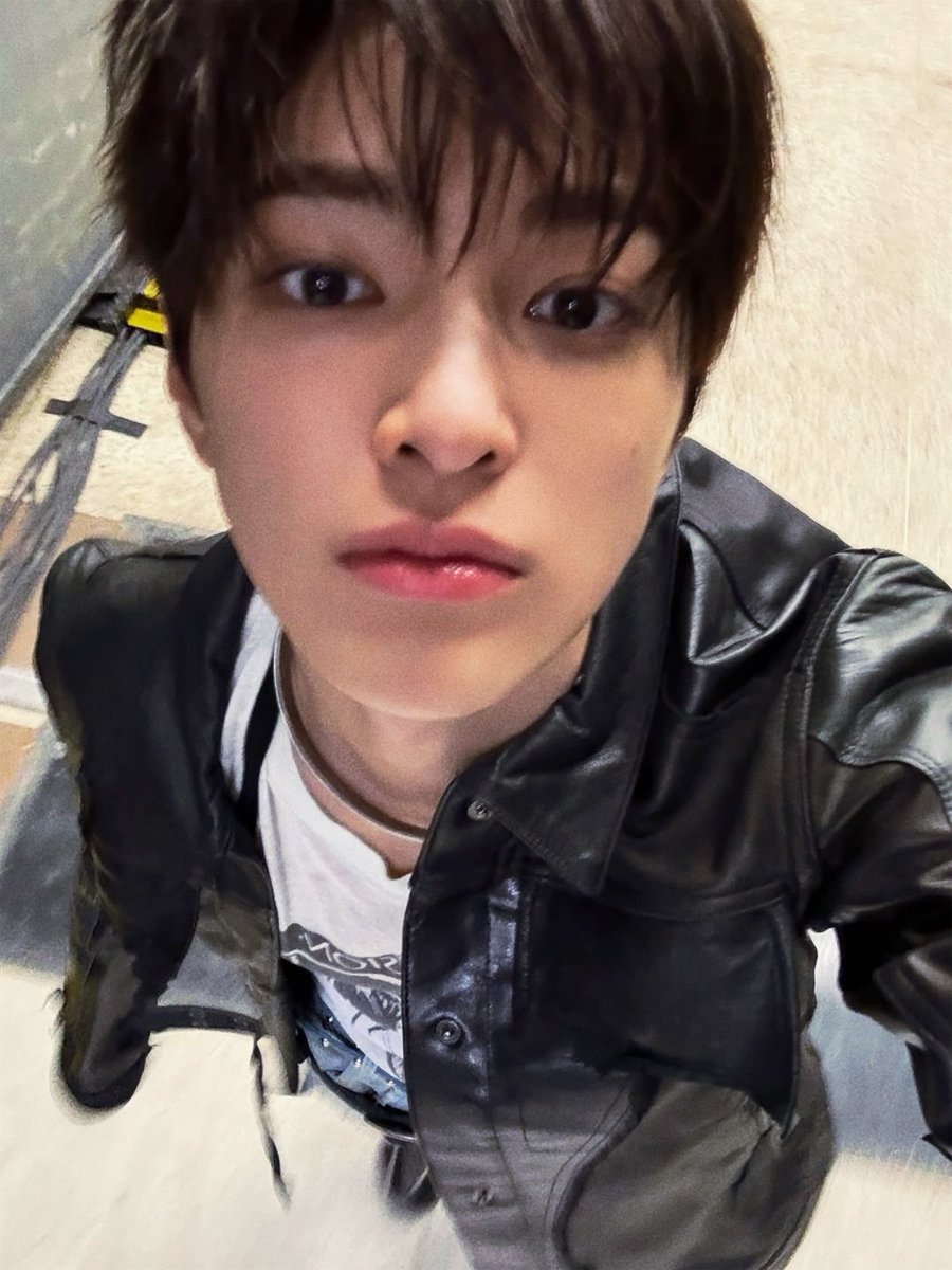 fileskeonho's tweet image. #keonho