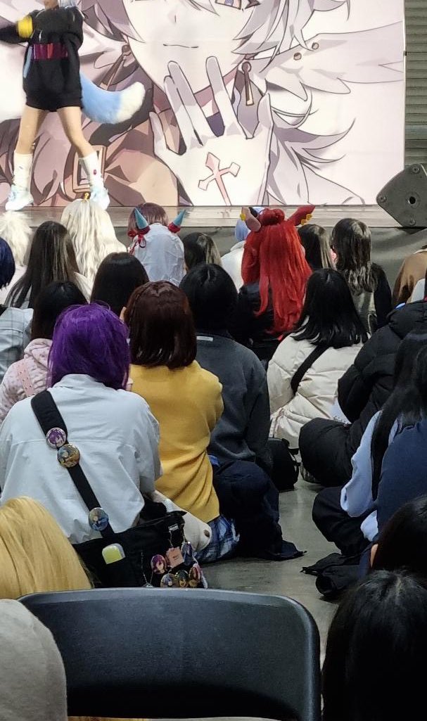 숨은 우마 찾기 해보실 분