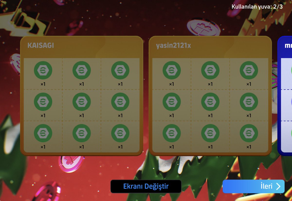 Remzi Kamalak tweet media