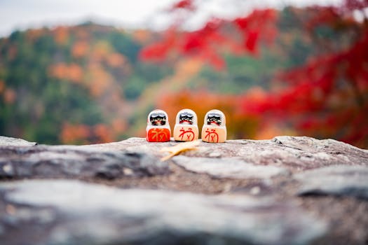 エクセル見たくない