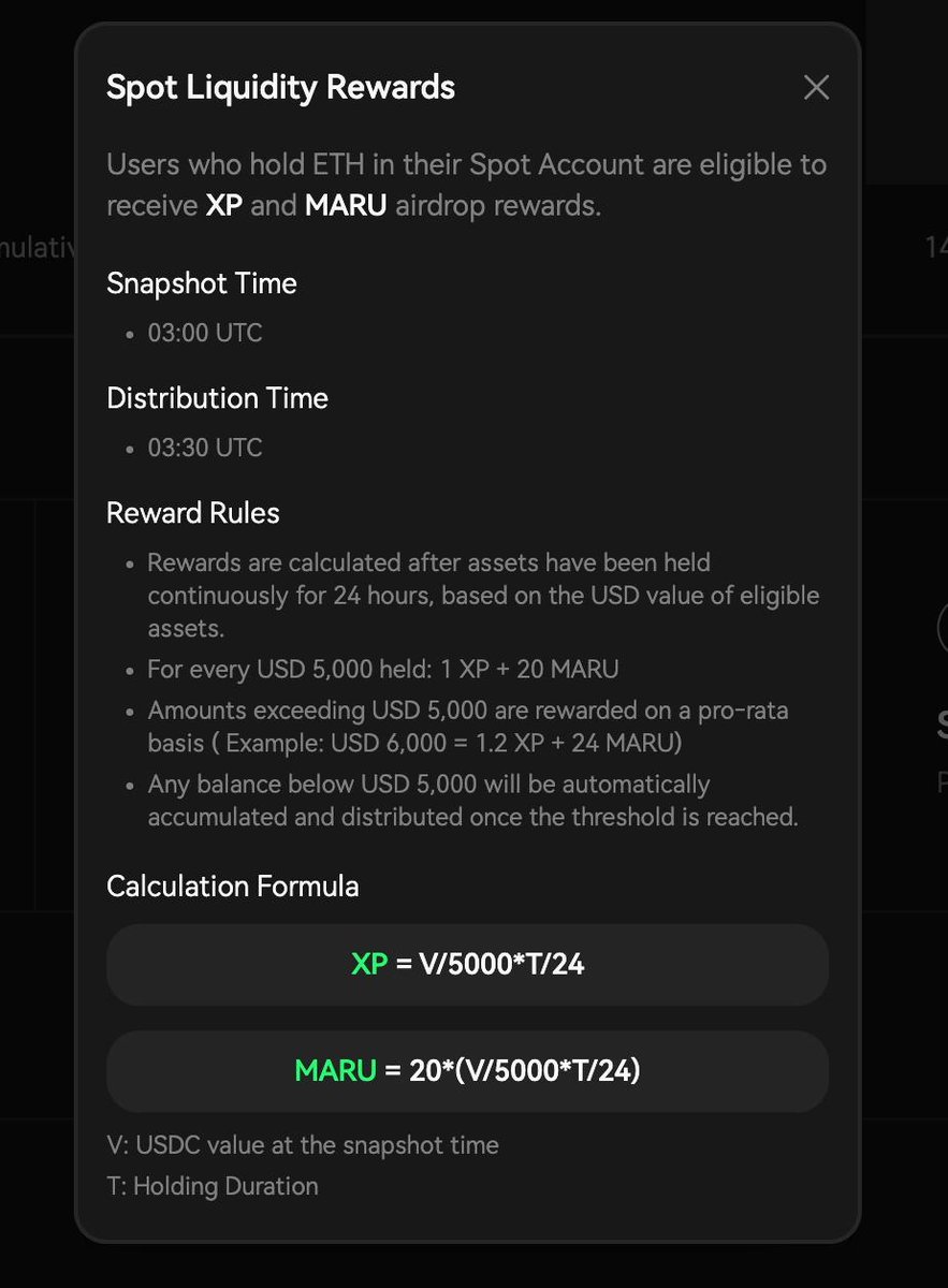 NUMOROCOINミ☆𝒩𝒰ℳ𝒪ℛ𝒪.ℐ𝒪☆彡비트코인 ESG.wpx