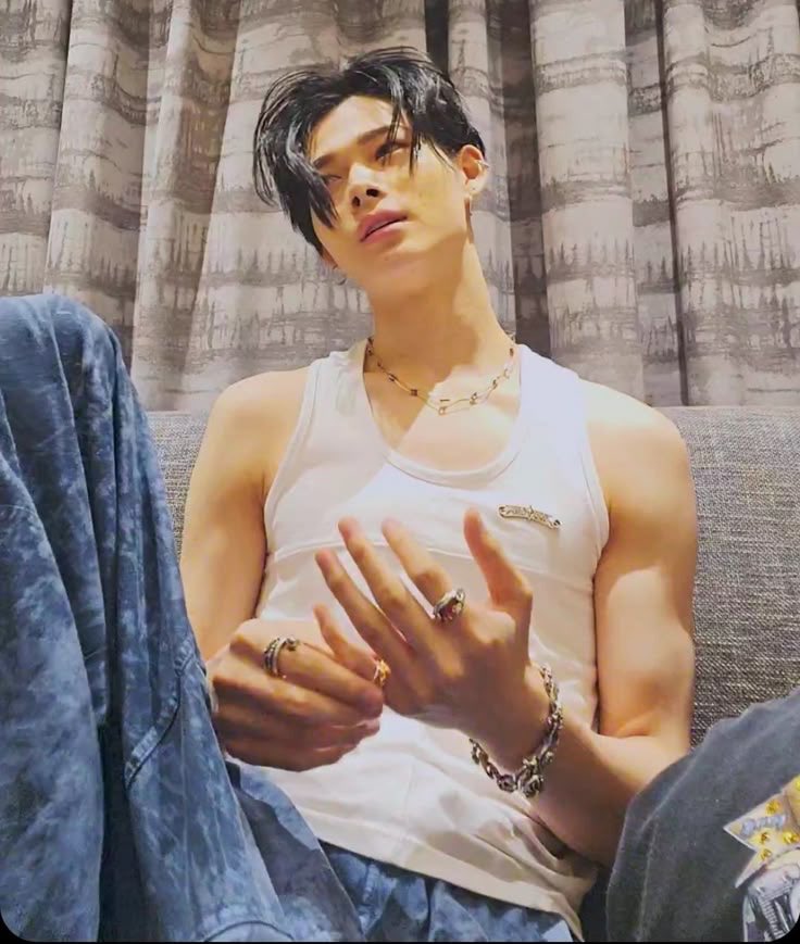 lhsfangz's tweet image. 