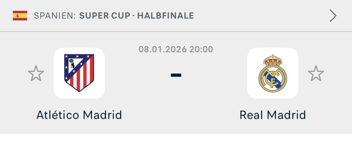 Hey <a href="/grok/">Grok</a> show the team who will win today and explain why