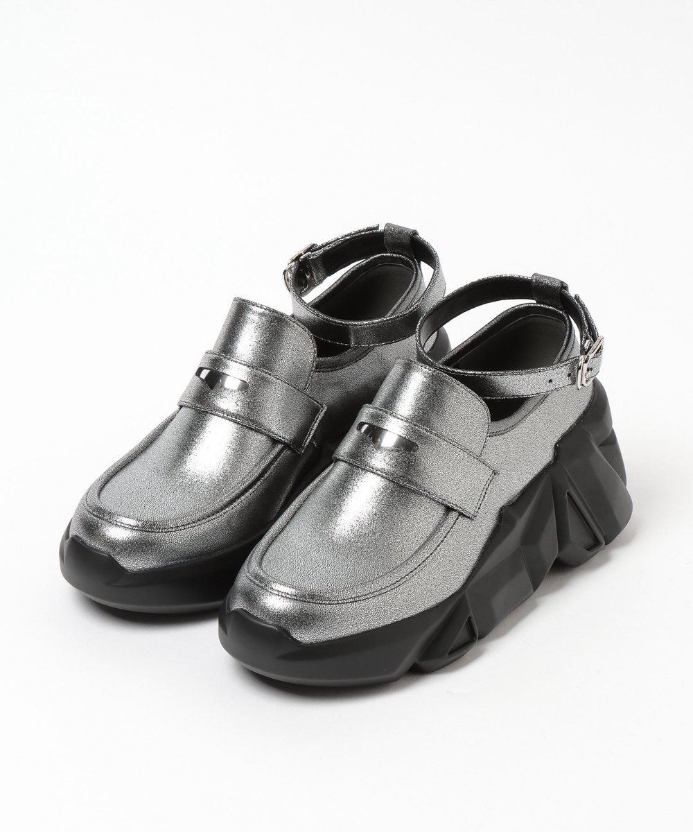 はっぱ🥷次は2/8 (@8x8648x8) / Posts / X