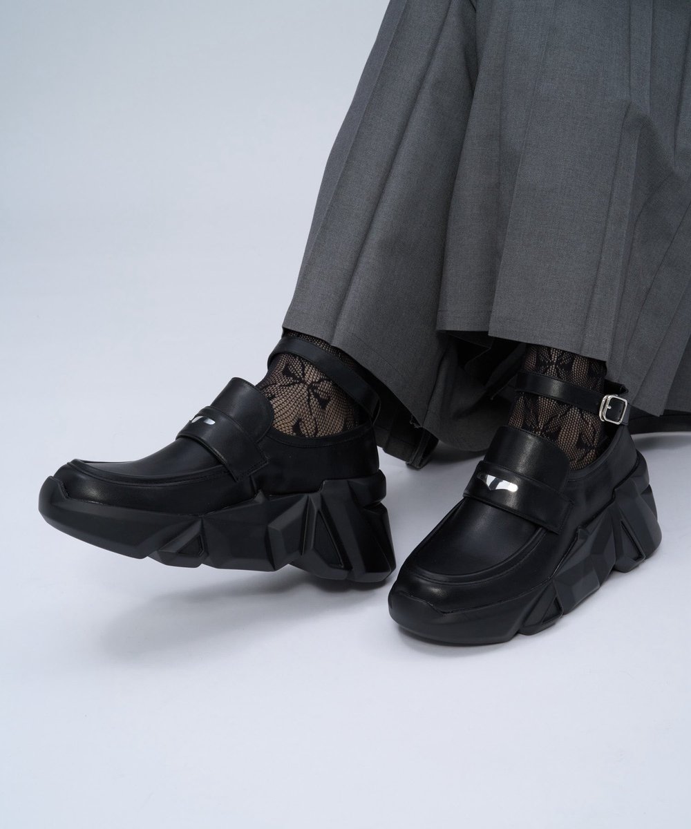 はっぱ🥷次は2/8 (@8x8648x8) / Posts / X