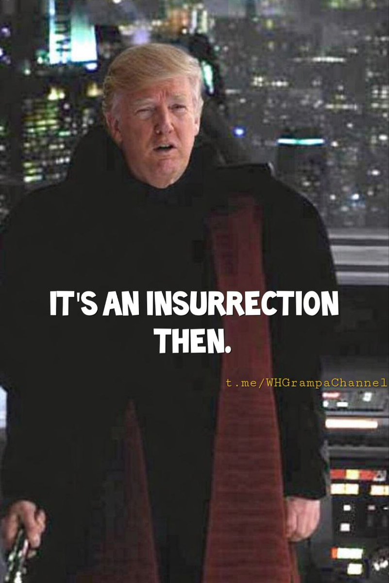 See how everything is falling in its place ....