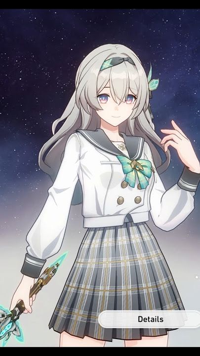 hideoolz's tweet image. Who wore it better? @LevboyMax