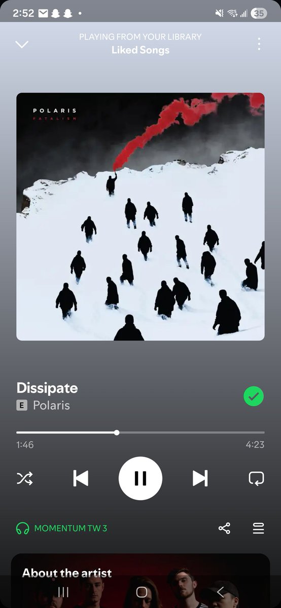 _Corl_'s tweet image. Definitely kinda mood.