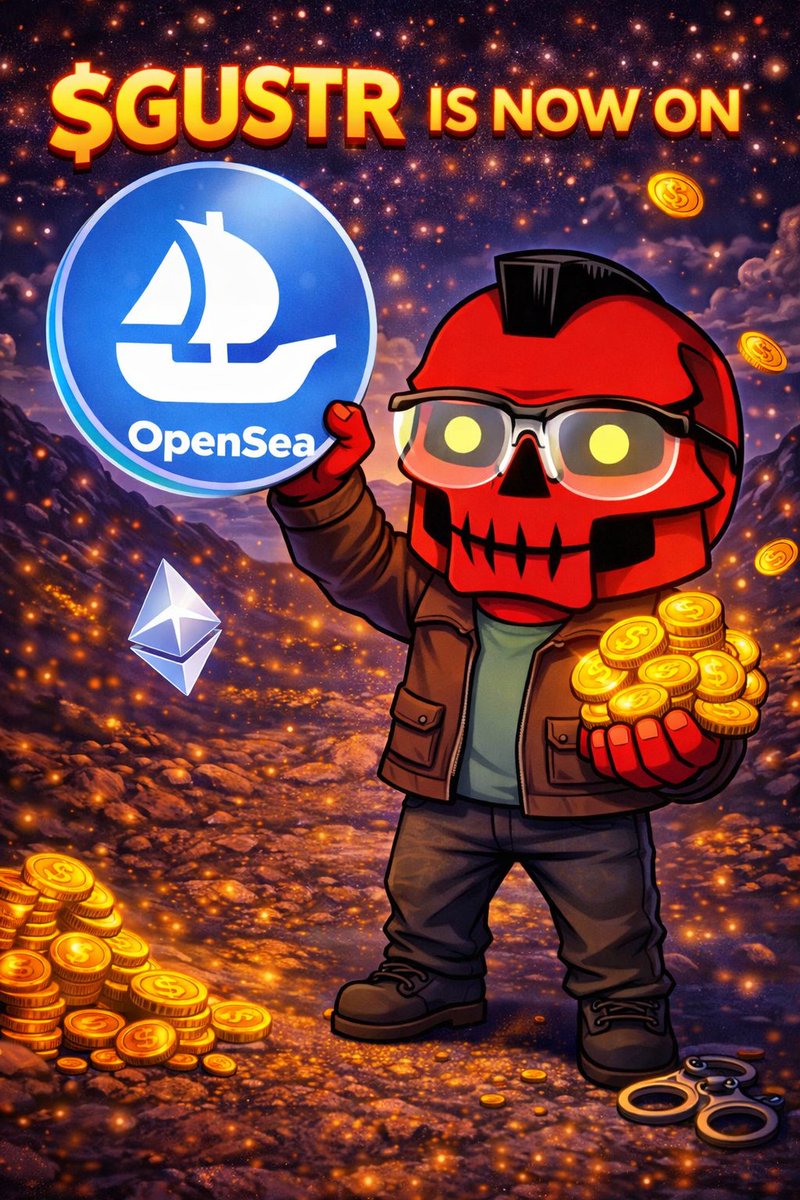 GenuinelyUndead tweet media