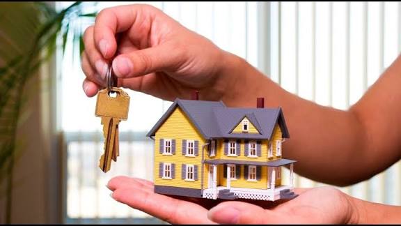 anindanet's tweet image. Ev satın almanın en zor olduğu 10 ülke. 

Zirvedeyiz!

1. 🇹🇷 Türkiye - 81.45%
2.🇳🇵 Nepal - 59.04%
3. 🇮🇳 Hindistan- 49.85
4. 🇮🇩 Endonezya- 48.35%
5. 🇦🇲 Ermenistan- 46.12%
6. 🇰🇷 Güney Kore - 38.71%
7. 🇵🇪 Peru - 33.01%
8. 🇩🇰 Danimarka - 29.06%
9. 🇧🇷 Brezilya - 28.01%
10. 🇨🇱 Şili -…