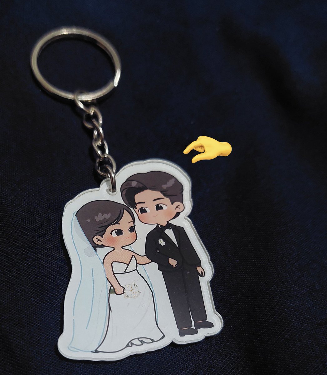 송강 - 김유정 tweet media