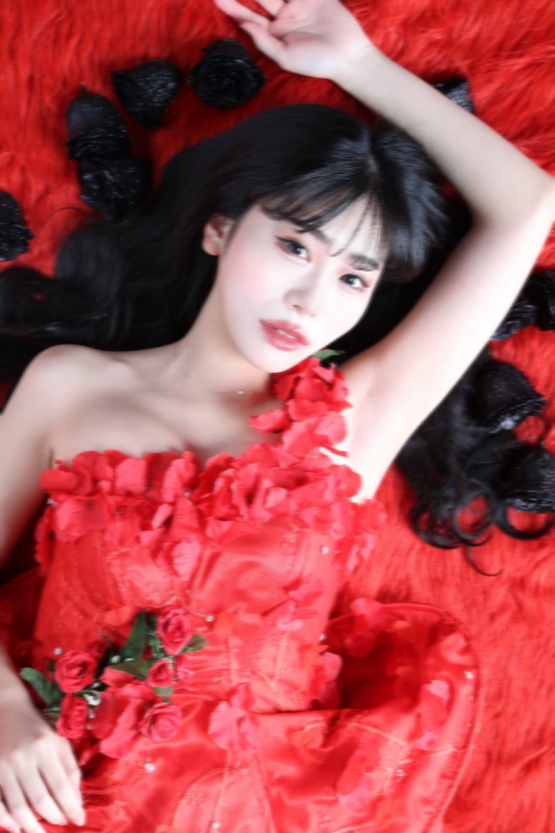 はるまき はるまきちゃん😈 (@_HRMaki) / Posts / X