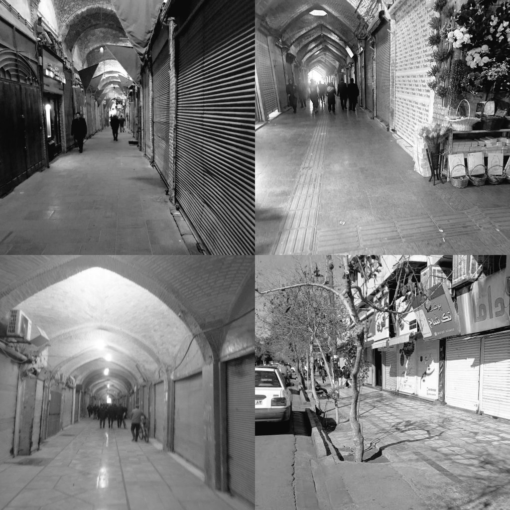 ‏پــگــاهــان tweet media