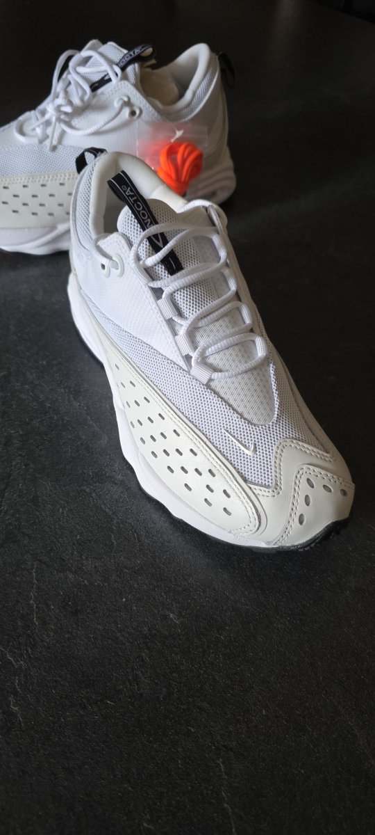 SpeedNSA's tweet image. Bon ba le scam de zinzin @KingPoobZ