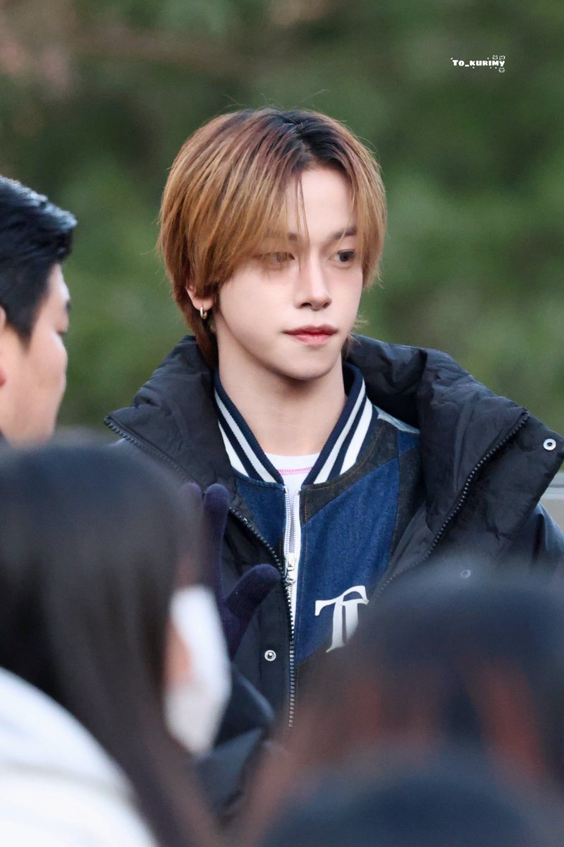 ㅠㅠ tweet media
