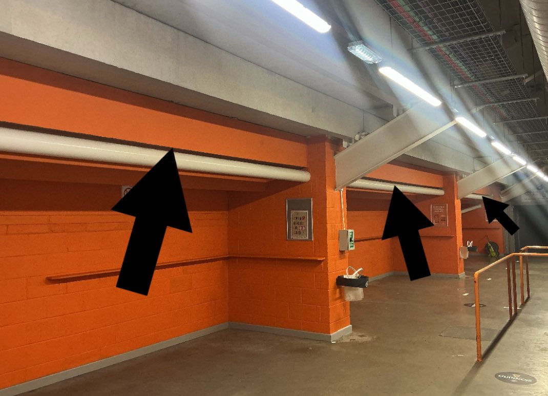 Rob Purdon tweet media