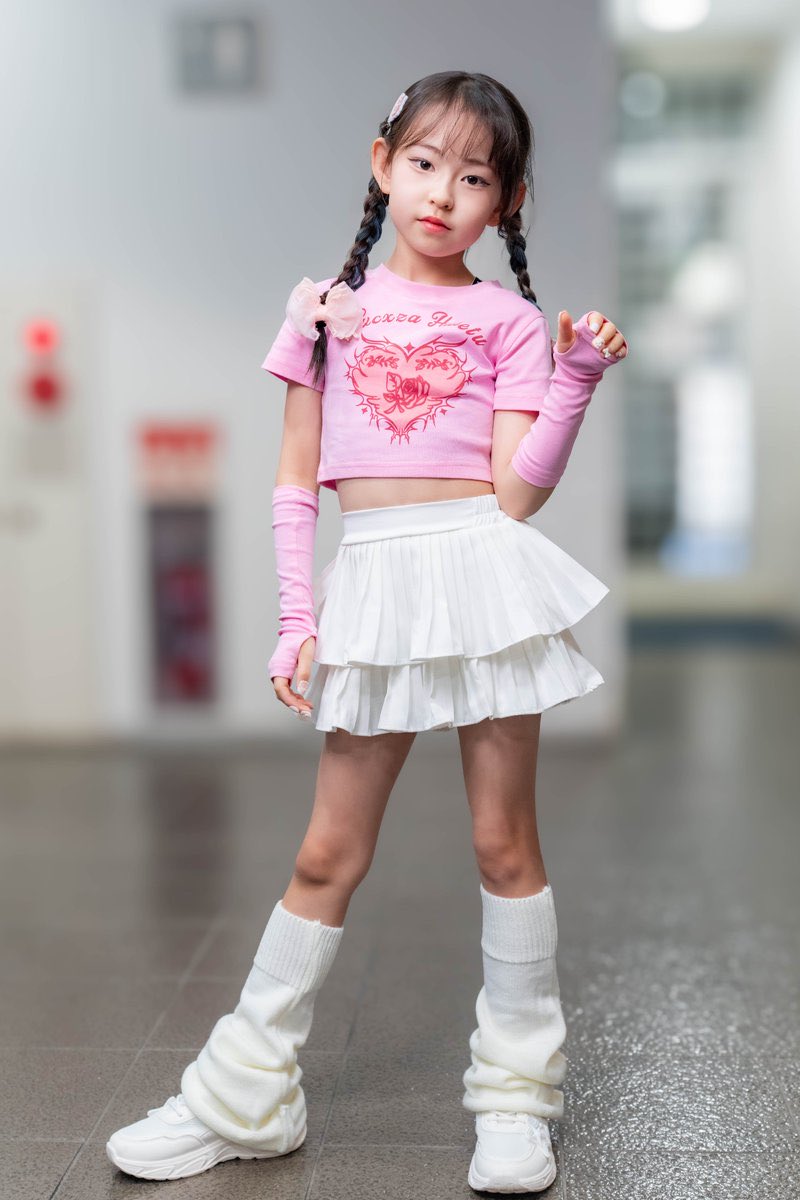 いちか ギルティギア ゼクス / ドリームキャスト｜Yahoo!フリマ（旧PayPayフリマ）