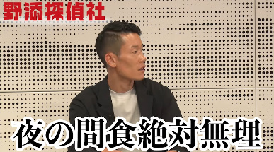 今日が終わりの始まりの日 tweet media