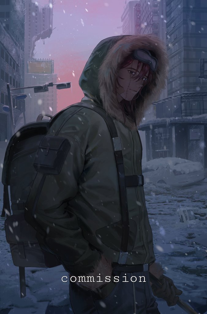 호십 (@on_ho10) on Twitter photo 