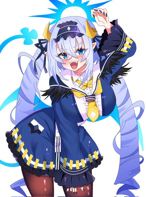 遅くなりましたが
新年初イラストです✍️!

アンコク・ミツバちゃん〜!
何気に初めて描きましたが
描いててすごく楽しかったです!!
次はちがう衣装でまた描きたい😎

 #麻雀ファイトガール 