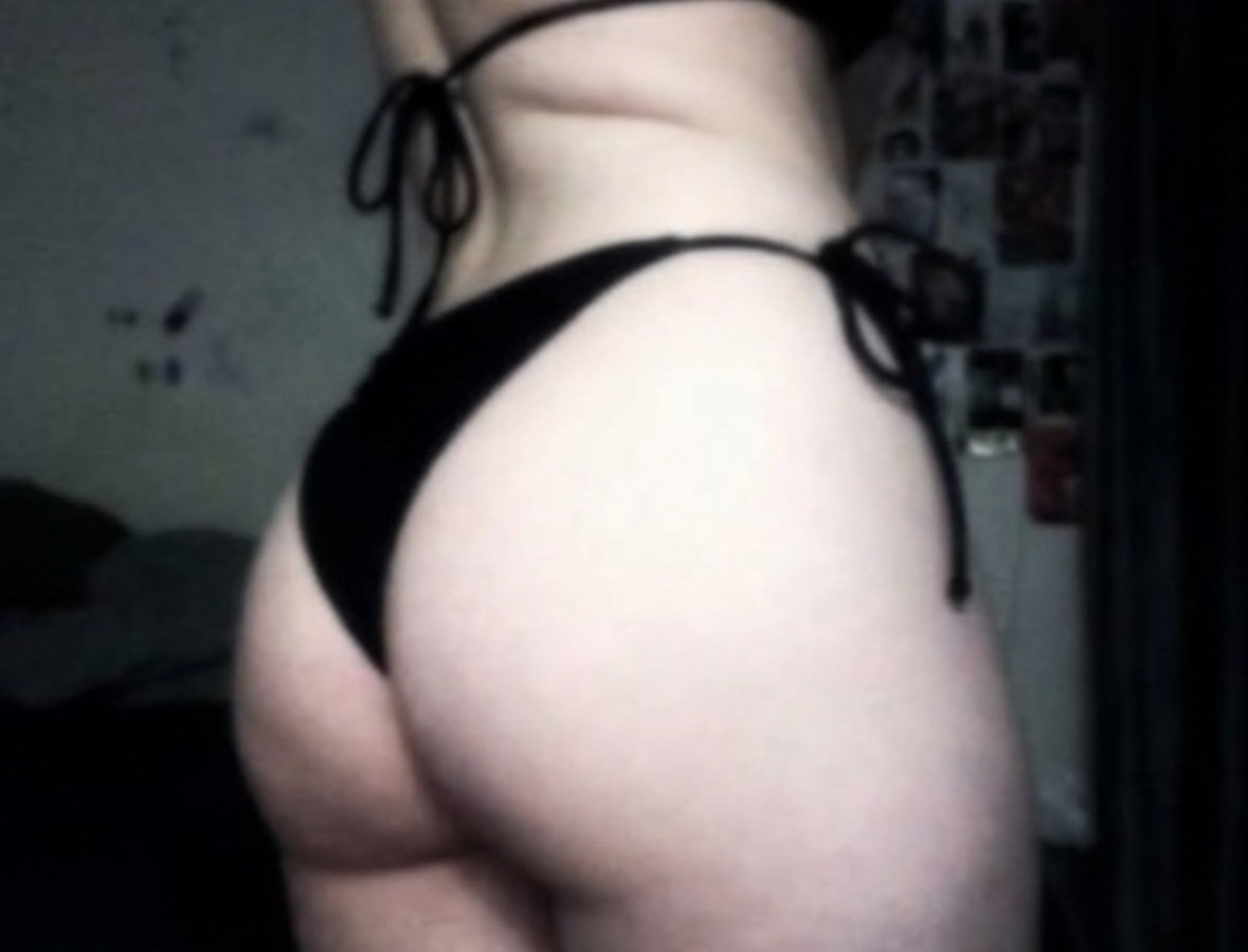 g0rehore_'s tweet photo. Need attention https://t.co/e7AdCkW7Qs