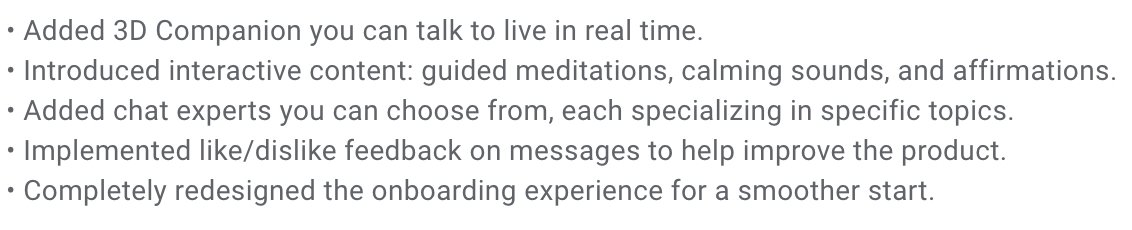 HappyAI | Subnet 103 tweet media