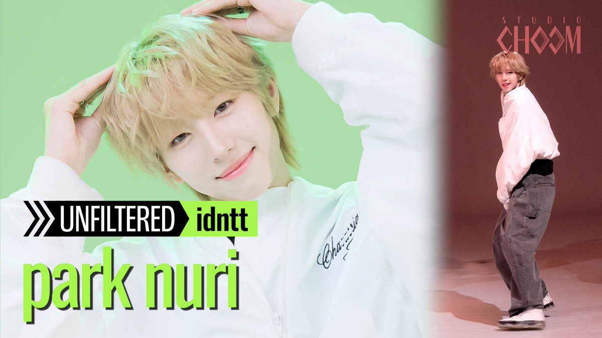 아이핀해킹 /생성☆텔𝓤𝓑𝓣𝓒99☆⚡️ 사업자id 및 판매자id⚡️.mdc