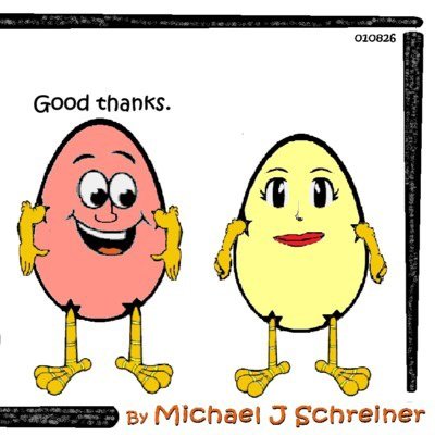 CrackedEggs0825's tweet image. #CrackedEggs 010826 Not Awkward 
#NotAwkward #sociallyawkward #Awkward #GoodThanks