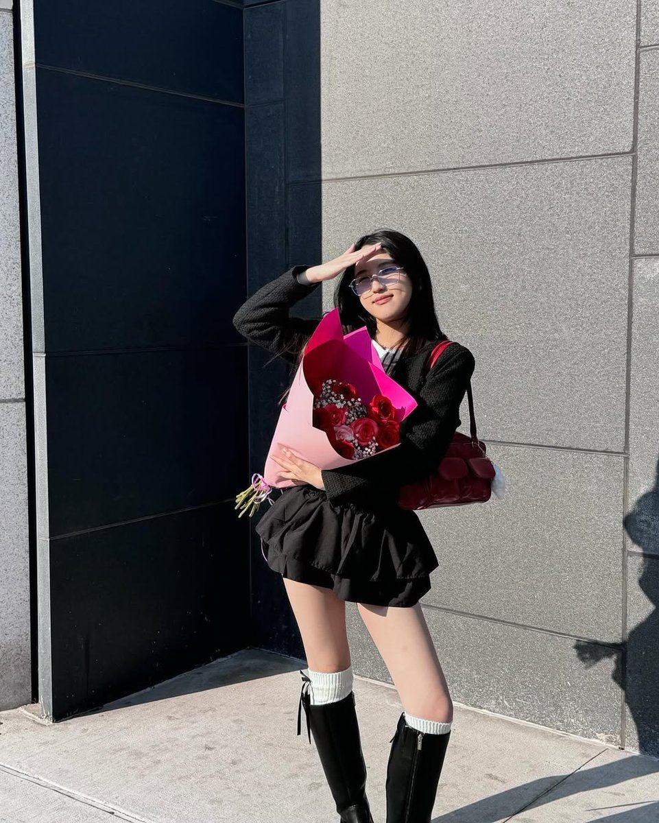 YesStyle Influencer Program tweet media