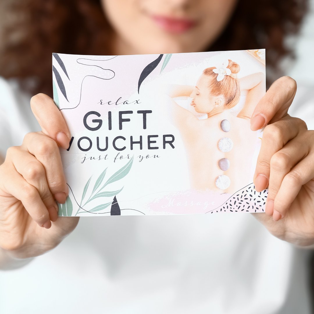 To remain competitive in today's marketplace, businesses should heed and adjust to the growing trend of #CustomerExperience as a priority.

Focusing on what customers want most leads to loyalty and ultimately #RevenueGrowth for brands.

Learn more here: heyor.ca/PVAqbr