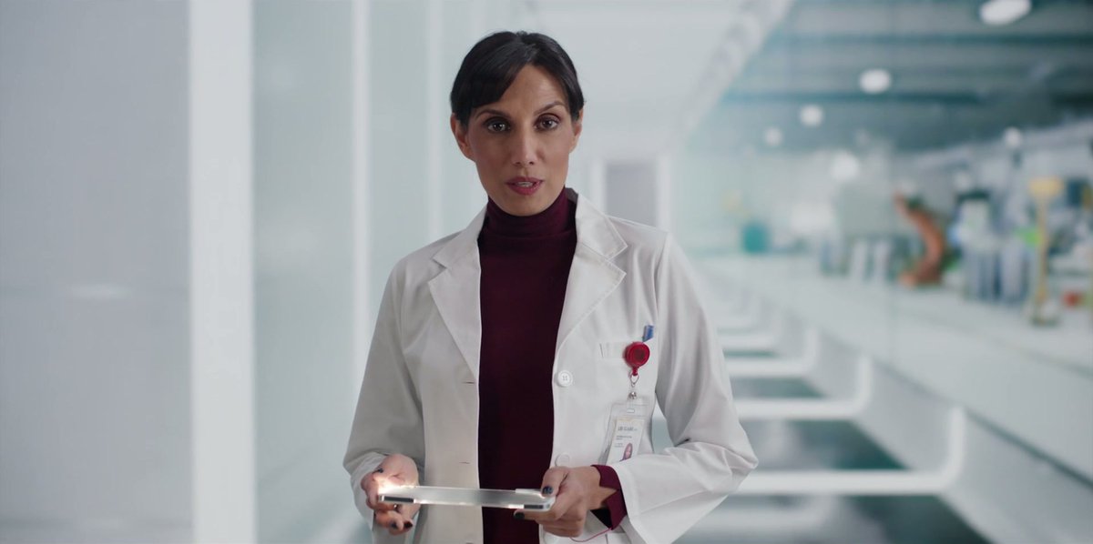 4Digital Media tweet media