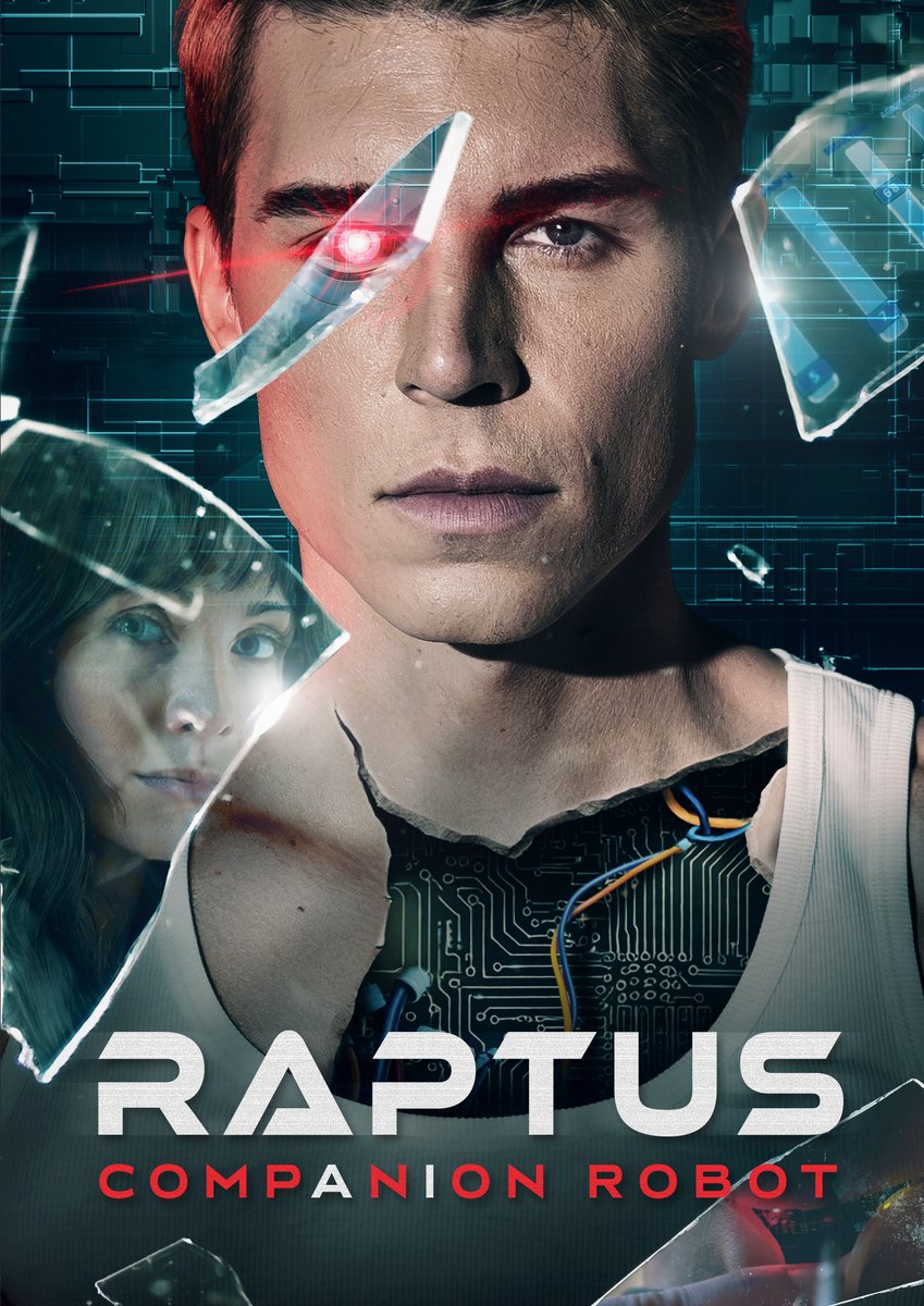 4Digital Media tweet media