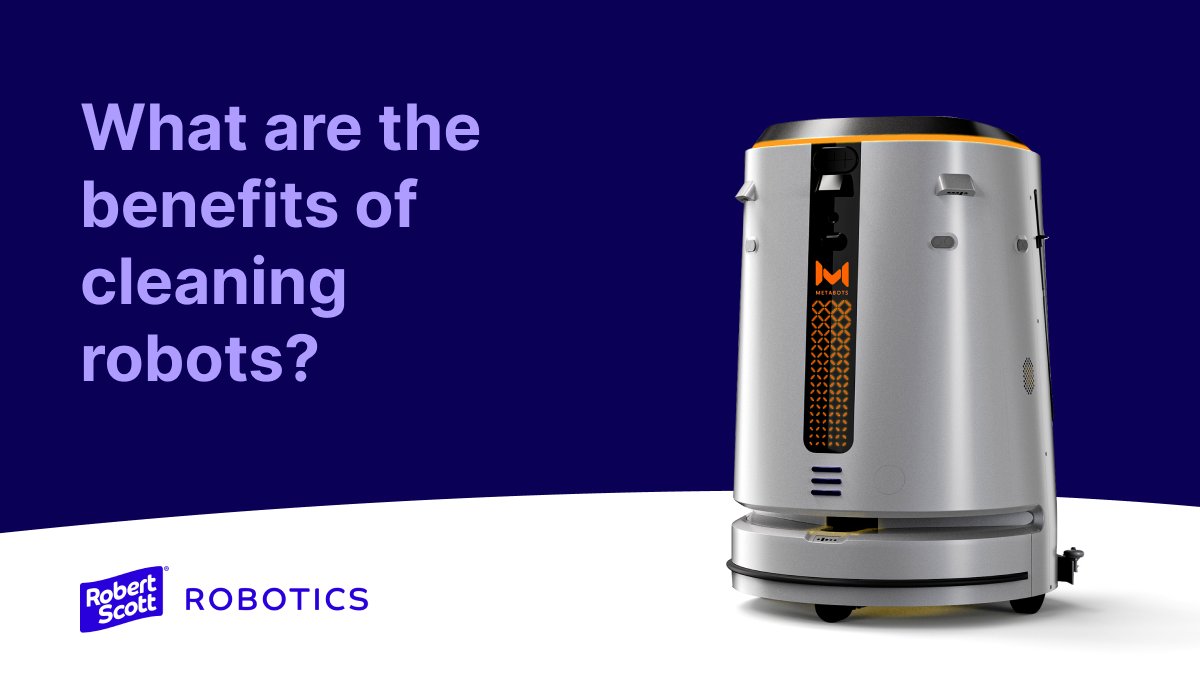 Robert Scott tweet media