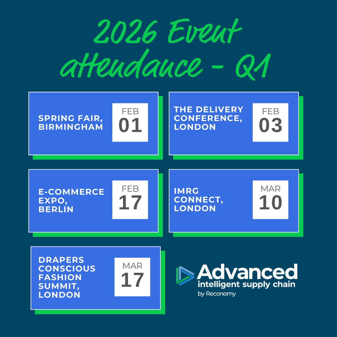 Advanced Supply Chain Group tweet media