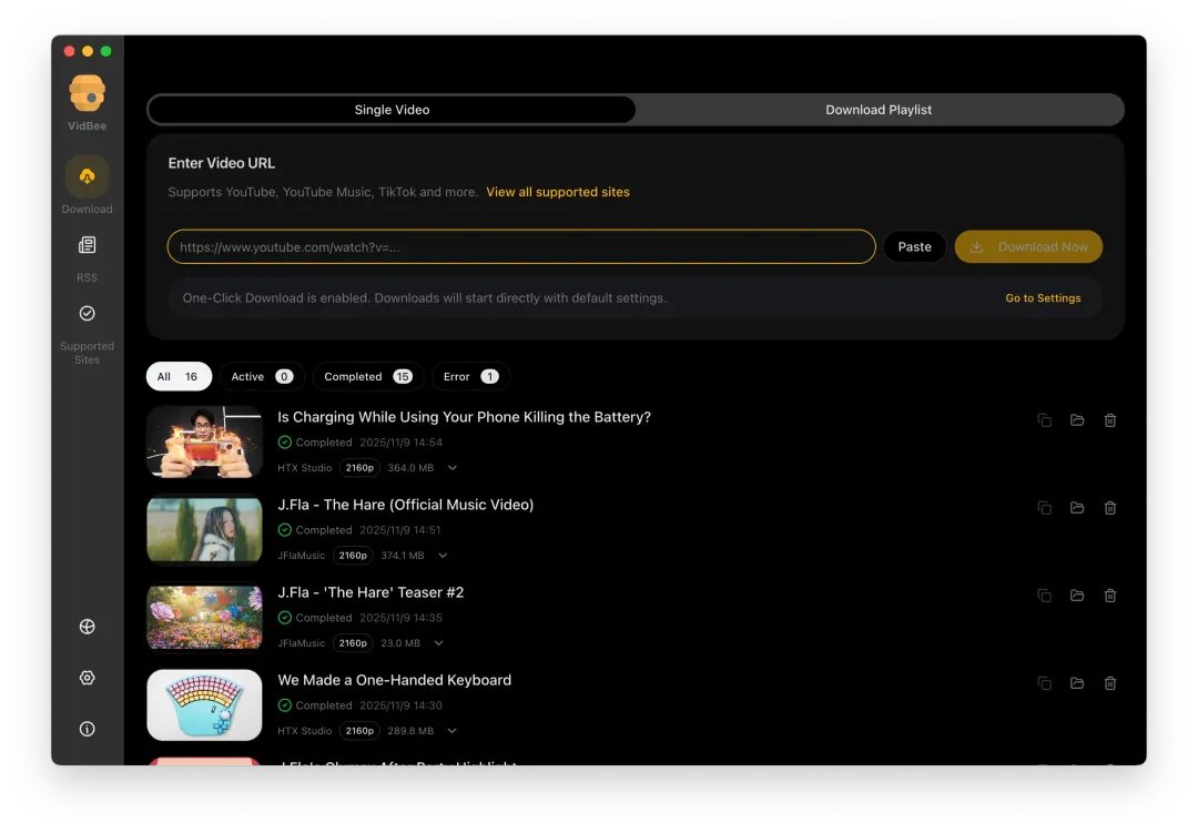 谷歌浏览器下载app的方法视频【谷歌首页排名前三技术QQ：86O⒓5⒎3】imtoken钱包在哪里下安卓【百度首页排名前三技术QQ：〥4〥⒐7〥7O】冷 钱包app下载入口【360首页排名前三技术