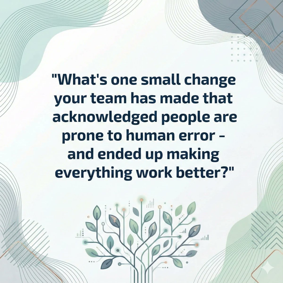 Prelude Tech tweet media