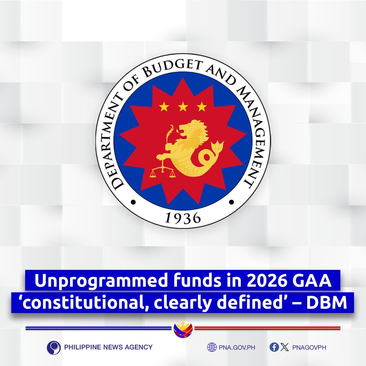 Gov EO Creates New Data, Analytics Division In DTMB - MITechNews, image size:1200x1200