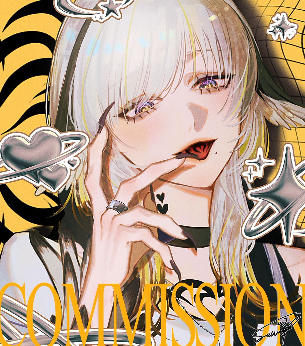 九來𖦹🖤𖦹 (@99l2u) / Posts / X