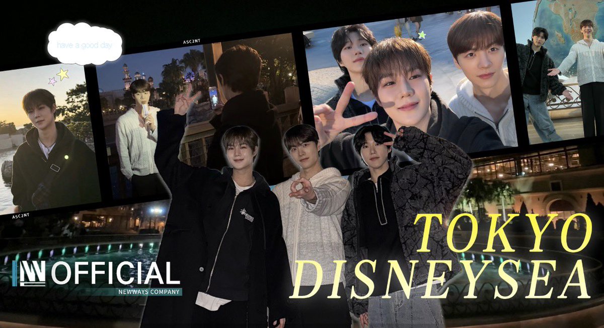 Mizuki (@Mizuki0381) / Posts / X