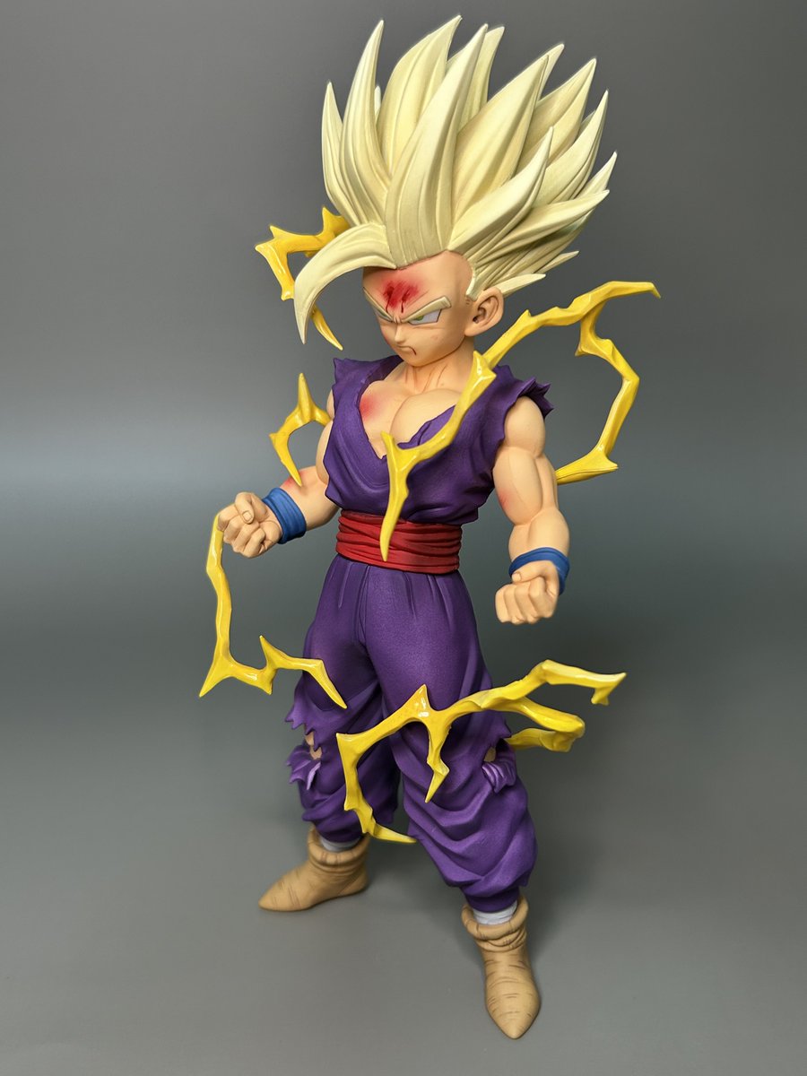 どすこい (@kk80115947) / Posts / X