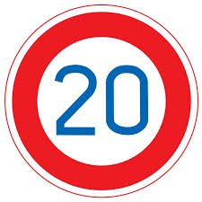 Maxicare tweet media